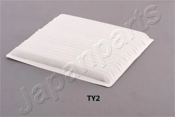 Filtr kabiny FAATY2 Japan Parts