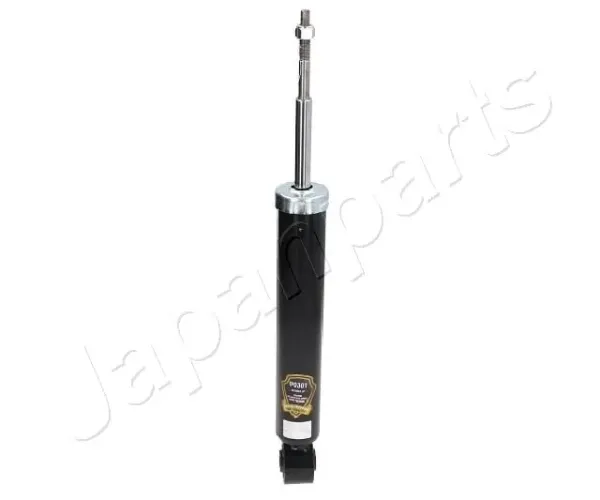 Amortyzator przedni MM00301 Japan Parts