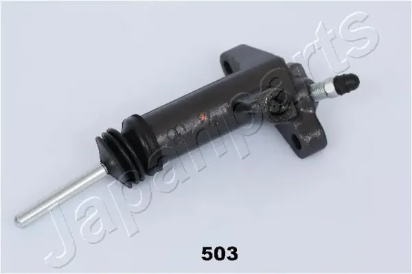 Cylinder roboczy sprzęgła CY503 Japan Parts