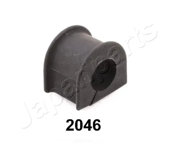 Tuleja stabilizatora przedniego RU2046 Japan Parts