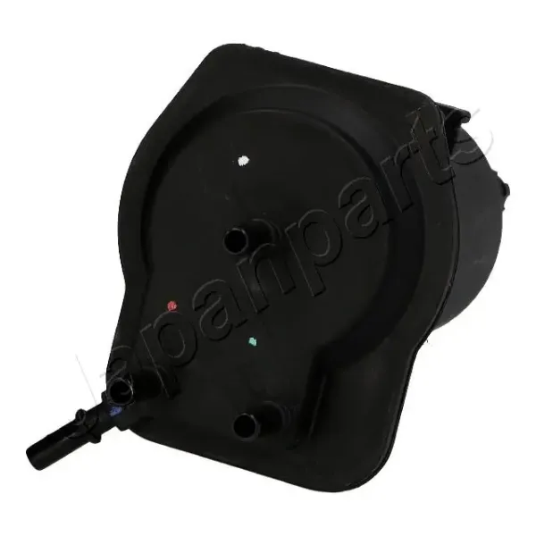 Filtr paliwa FC108S Japan Parts