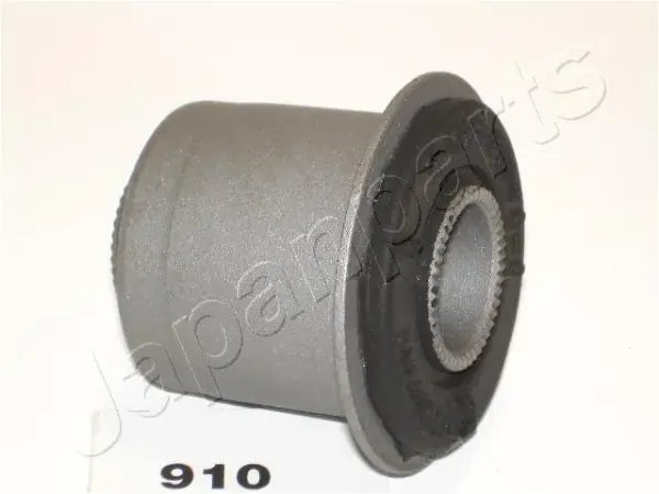 Silentblock przedniego wahacza górnego RU910 Japan Parts