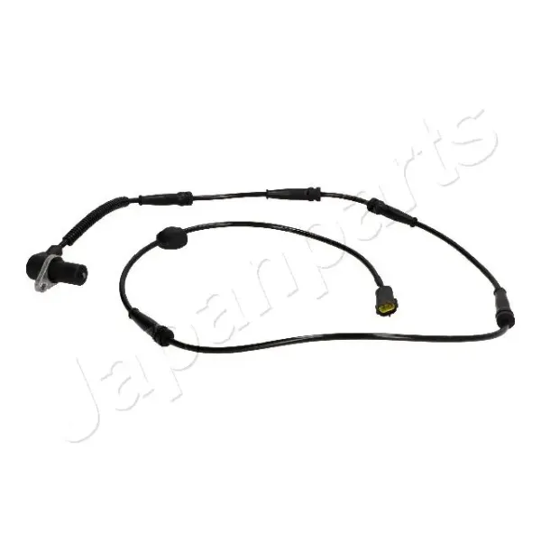 Czujnik ABS przedni ABSK07 Japan Parts