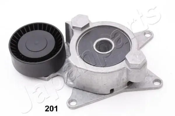 Napinacz paska napędowego TS201 Japan Parts