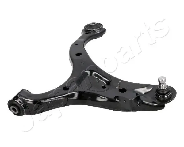 Wahacz zawieszenia przedniego dolny prawy BSH25R Japan Parts