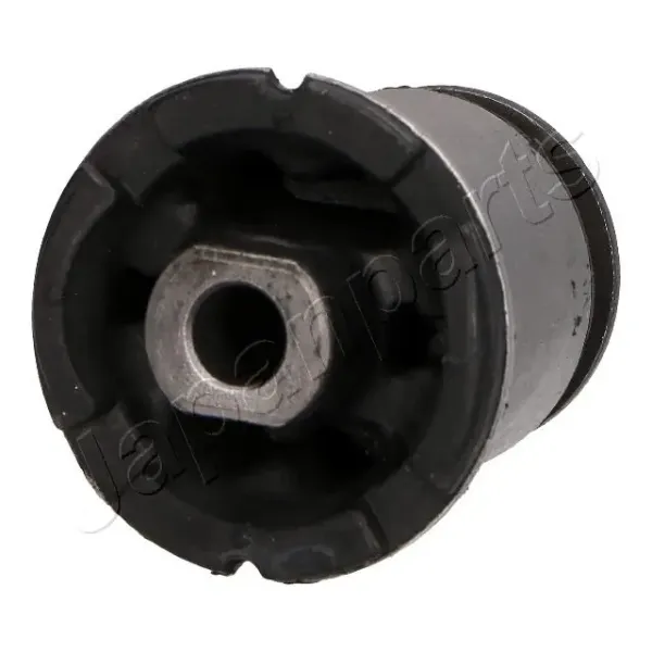 Silentblock wahacza tylnego górnego RU9038 Japan Parts