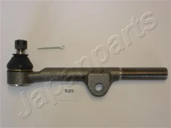 Końcówka drążka kierowniczego zewnętrzna TI273 Japan Parts
