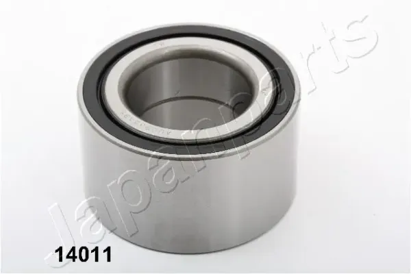 Łożysko piasty przedniej KK14011 Japan Parts