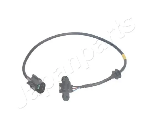 Czujnik położenia wału korbowego SAM500 Japan Parts