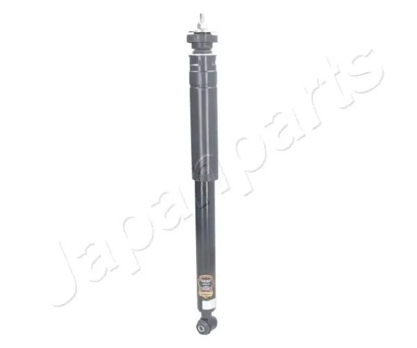 Amortyzator tylny MM00297 Japan Parts