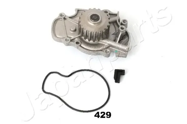 Pompa chłodząca wodna PQ429 Japan Parts