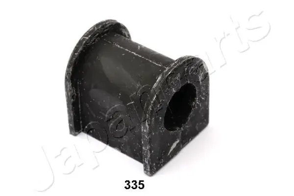 Tuleja stabilizatora przedniego RU335 Japan Parts