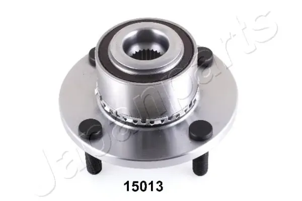 Piasta przednia KK15013 Japan Parts