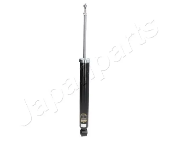 Amortyzator tylny MMHY042 Japan Parts