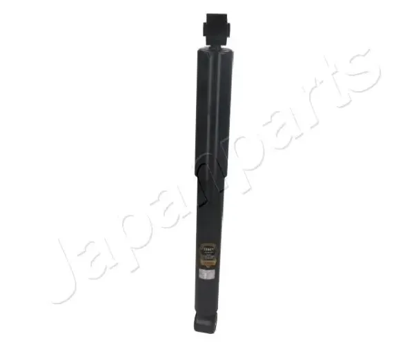 Amortyzator tylny MM33041 Japan Parts