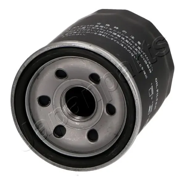 Filtr oleju FO898S Japan Parts