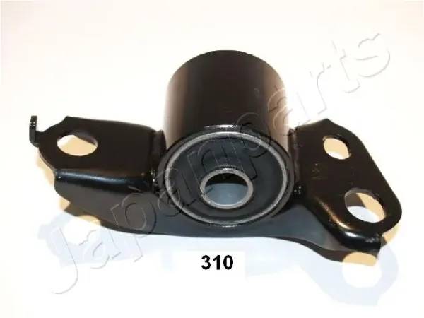 Silentblock przedniego wahacza dolnego RU310 Japan Parts