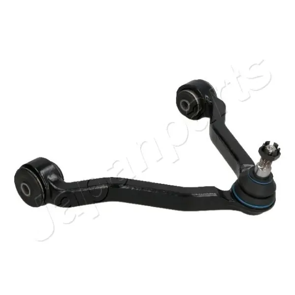 Wahacz zawieszenia przedniego prawy górny BSS01R Japan Parts