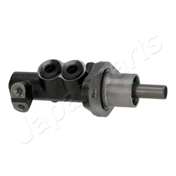 Główny cylinder hamulców PF156 Japan Parts