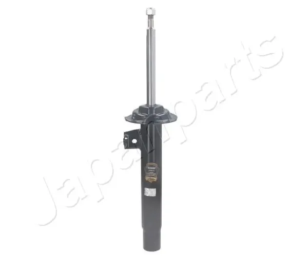 Amortyzator przedni lewy MM00060 Japan Parts