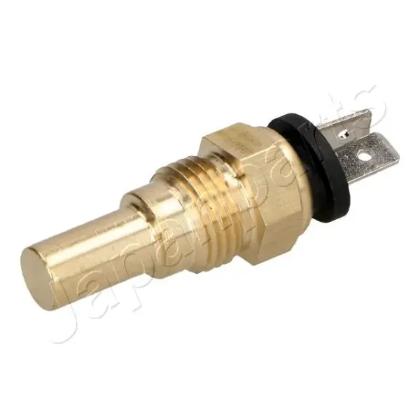 Czujnik temperatury płynu chłodzącego BA501 Japan Parts