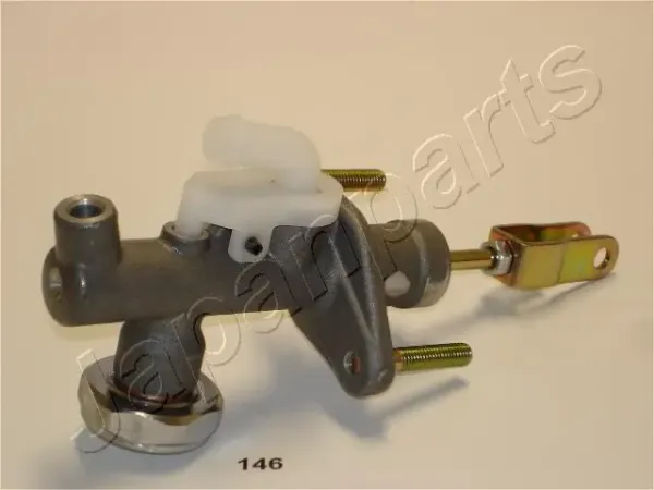 Cylinder sprzęgła główny FR146 Japan Parts