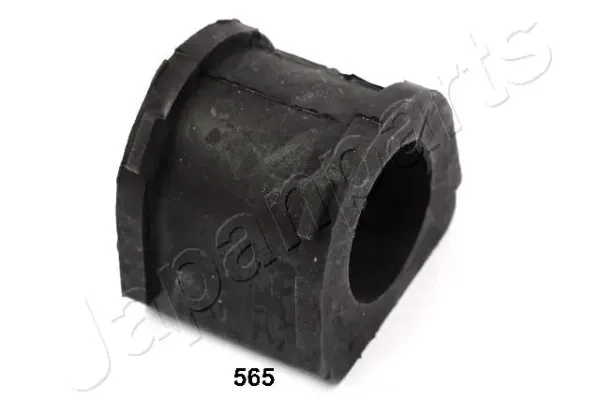Tuleja stabilizatora przedniego RU565 Japan Parts