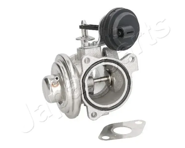Zawór recyrkulacji spalin EGR EGR0900 Japan Parts