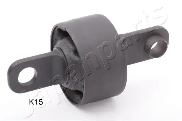 Silentblock wahacza tylnego podłużnego RUK15 Japan Parts
