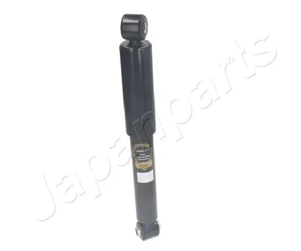 Amortyzator tylny MM00160 Japan Parts