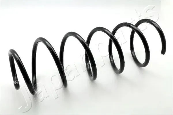 Sprężyna przednia ZC3463C Japan Parts