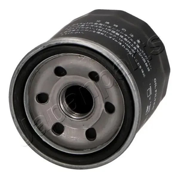 Filtr oleju FOW02S Japan Parts