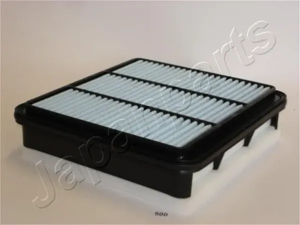 Filtr powietrza FA500S Japan Parts