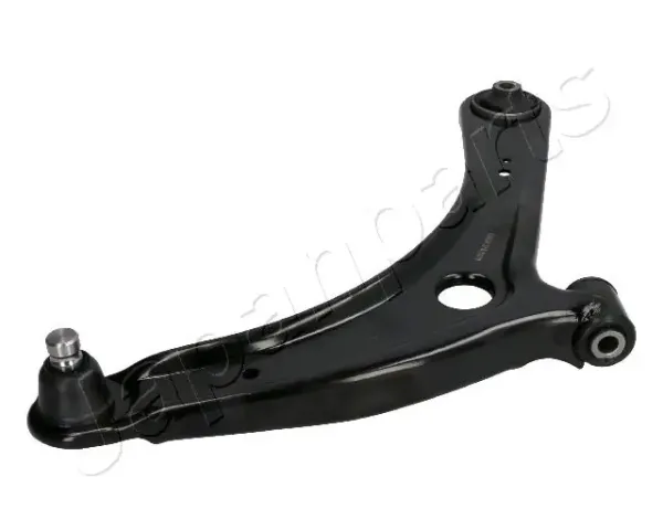 Wahacz zawieszenia przedniego dolny prawy BS528R Japan Parts