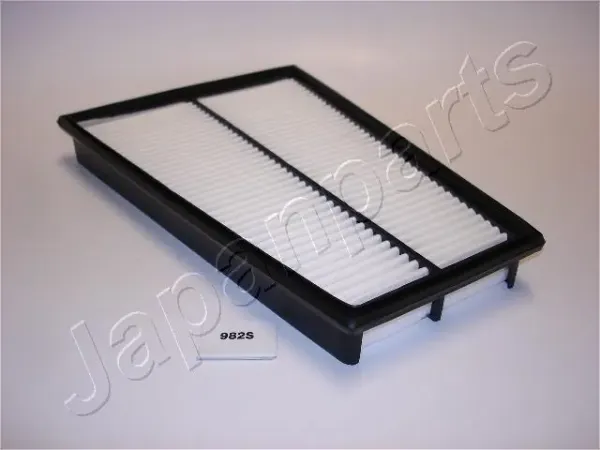 Filtr powietrza FA982S Japan Parts
