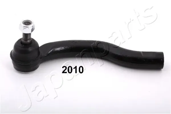 Końcówka drążka kierowniczego zewnętrzna TI2009L Japan Parts
