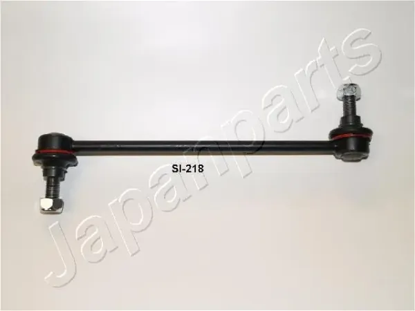 Łącznik stabilizatora przedniego SI218 Japan Parts