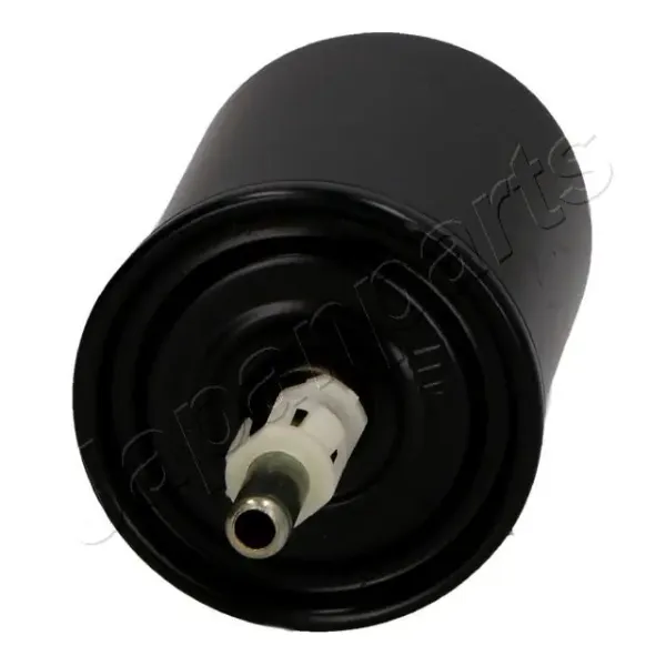 Filtr paliwa FCW01S Japan Parts