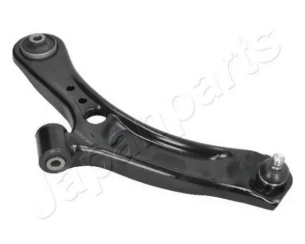 Wahacz zawieszenia przedniego dolny lewy BS813L Japan Parts