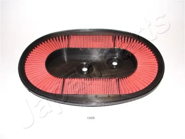 Filtr powietrza FA199S Japan Parts