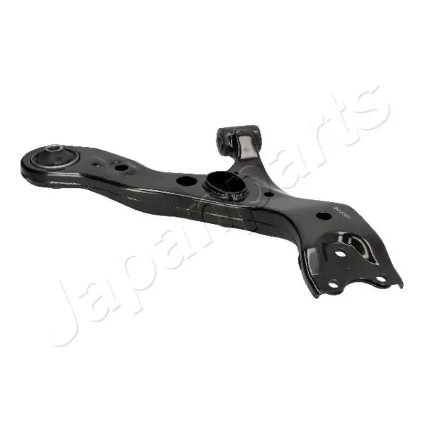 Wahacz zawieszenia przedniego dolny prawy BS244R Japan Parts