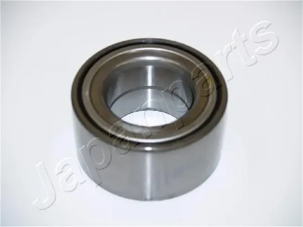 Łożysko piasty przedniej KK10512 Japan Parts