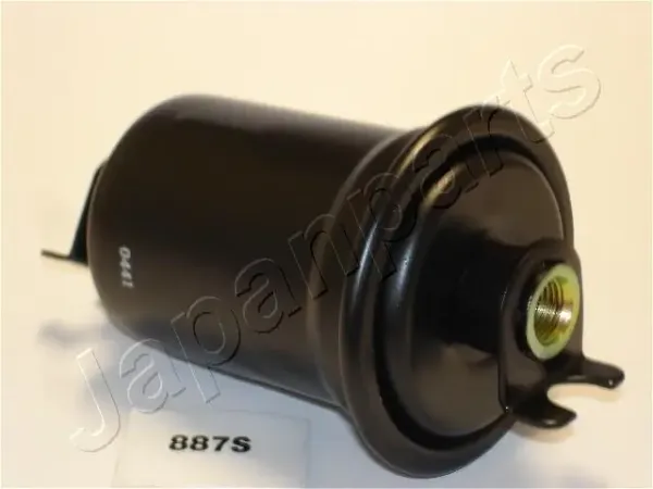 Filtr paliwa FC887S Japan Parts