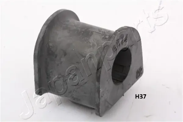 Tuleja stabilizatora przedniego RUH37 Japan Parts