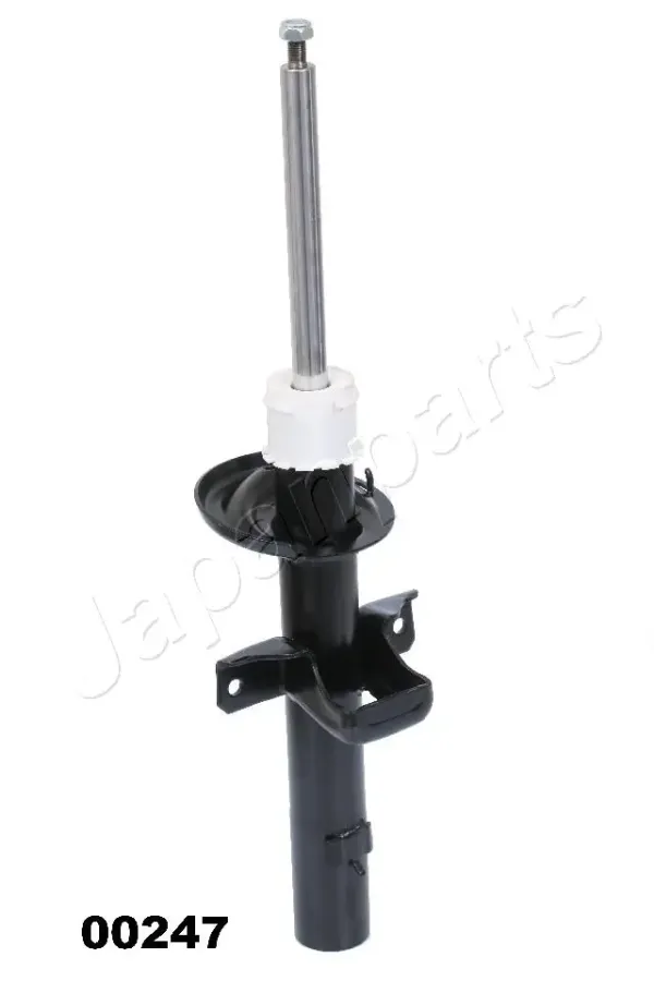Amortyzator tylny MM00247 Japan Parts