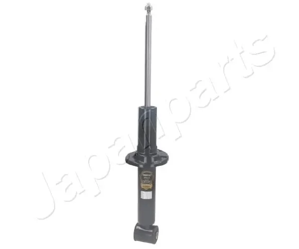 Amortyzator tylny MM00014 Japan Parts