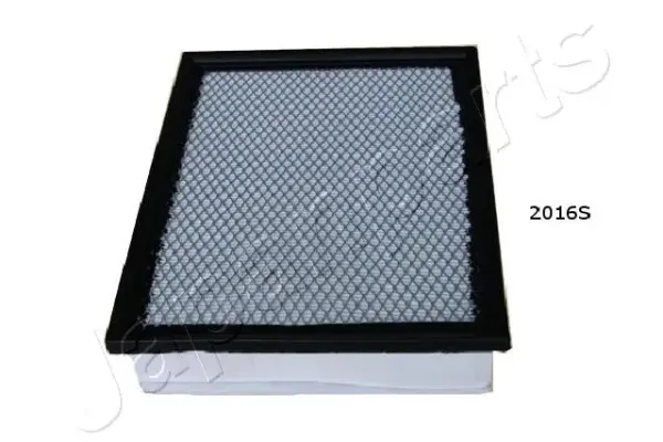 Filtr powietrza FA2016S Japan Parts