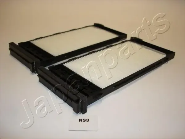 Filtr kabiny FAANS3 Japan Parts