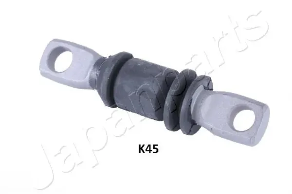 Silentblock przedniego wahacza dolnego RUK45 Japan Parts