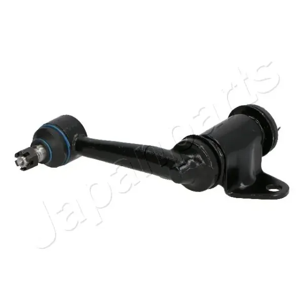 Dźwignia kierunkowa ID316 Japan Parts